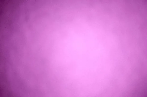 Абстрактна Фіолетова Текстура Фону Графічного Дизайну Веб Дизайну Або Банера — стокове фото