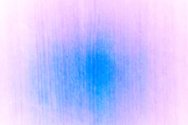 Абстрактний Синій Фон Деяким Відбитим Світлом Ньому Гранжевими Ефектами — стокове фото