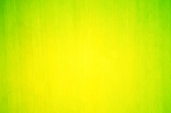 Abstrakcyjny Żółty Zielony Tło Kolorów Dla Projektowania Graficznego Projektowania Stron — Zdjęcie stockowe