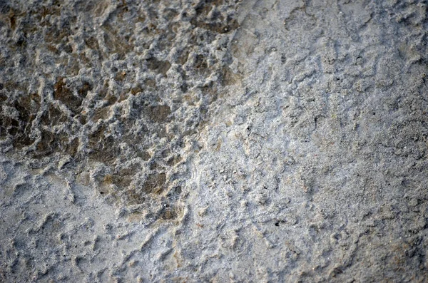 Background Stone Texture Close High Resolution Photo Full Frame — Stock Photo, Image