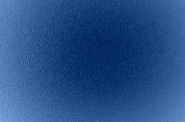 Текстура Синього Фону Графічного Дизайну Веб Дизайну Високоякісна Фотографія — стокове фото