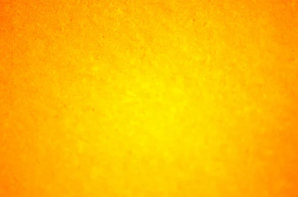 Abstraktní Oranžové Pozadí Textury Pro Grafický Design Web Design Nebo — Stock fotografie