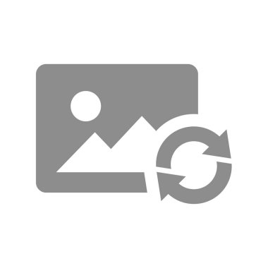 Resim ya da fotoğraf doldur ve tazele. Resim yeniden yükleniyor, tazeleniyor.