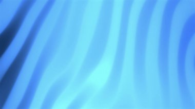 İlham verici video projeleri, sunumlar, raporlar, reklamlar, sosyal medya için kullanılan soyut çalkantılı renk gradyanı yumuşak sıvı gradyan arka plan.