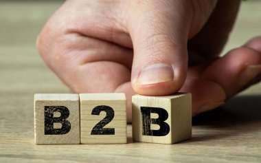 İş ve kurumsal temalar için uygun 