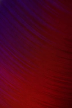 Soyut arkaplan resmi. Yatay illüstrasyon farklı fikirler için bir arkaplan olarak uygundur. Güzel, şık tasarım..