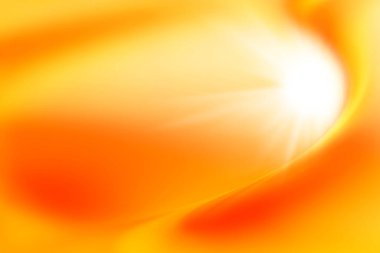 Arkaplan olarak soyut dalga resmi. Resimli soyut dinamik resim.