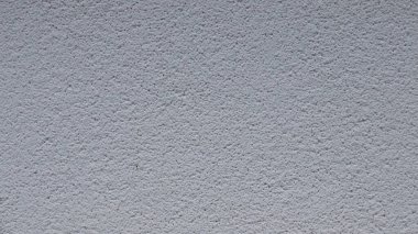 Desenli mavi duvar tuvali yaratıcılığı ve sanatsal anlatımı zamansız projeler ve tasarımlar için davet ediyor.