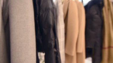 Kadın giyimi, moda tasarımı
