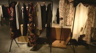 Kadın giyimi, moda tasarımı
