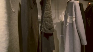 Kadın giyimi, moda tasarımı