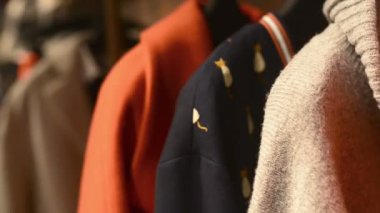 Kadın giyimi, moda tasarımı