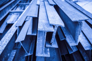 çelik, metal çubuklar imalat, endüstriyel 