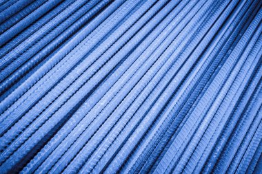 çelik, metal çubuklar imalat, endüstriyel 