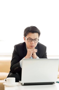 Ofis çalışanları Ofis çalışanları