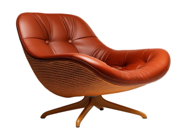 Parlak, koyu kahverengi Medjool kümesi, tombul ve davetkar doğalarını sergiliyor. Suudi Arabistan 'da yetişen bu tarihler sağlıklı abur cuburlar için mükemmeldir..