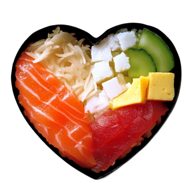 Parlak, koyu kahverengi Medjool kümesi, tombul ve davetkar doğalarını sergiliyor. Suudi Arabistan 'da yetişen bu tarihler sağlıklı abur cuburlar için mükemmeldir..