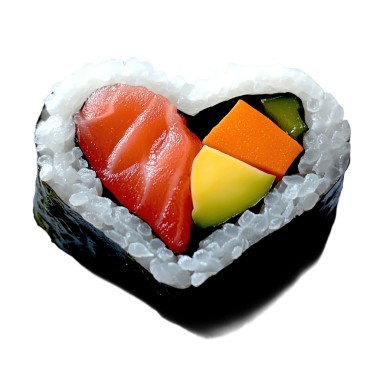 Parlak, koyu kahverengi Medjool kümesi, tombul ve davetkar doğalarını sergiliyor. Suudi Arabistan 'da yetişen bu tarihler sağlıklı abur cuburlar için mükemmeldir..