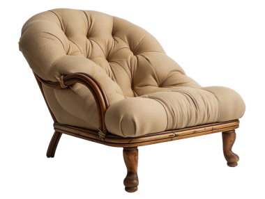 Cazip bir Fransız krokosu mösyö altın kabuk, erimiş peynir ve jambon sergiliyor, hepsi de sıcak bir yemek için mükemmel bir hoşgörü ve sıcak atmosfer yaratıyor..