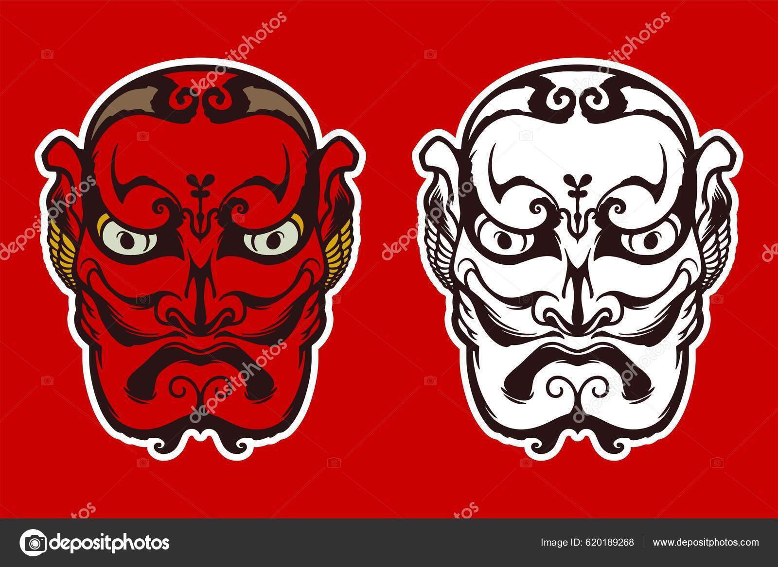 Identificazione di ceramiche giapponesi : r/AskAJapanese, image size:1600x1167