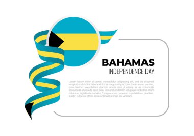 Bahamalar 'ın bağımsızlık günü geçmişi 10 Temmuz' da kutlandı.