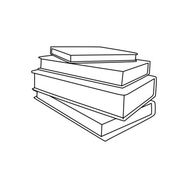 Edebiyat Günü için sanat serisi uluslararası kutlama eğitimi.