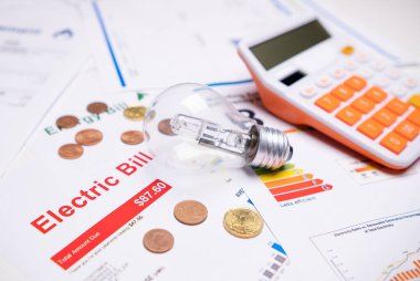 Verimlilik sınıfı enerji etiketi tüketim kavramı oluşturuluyor