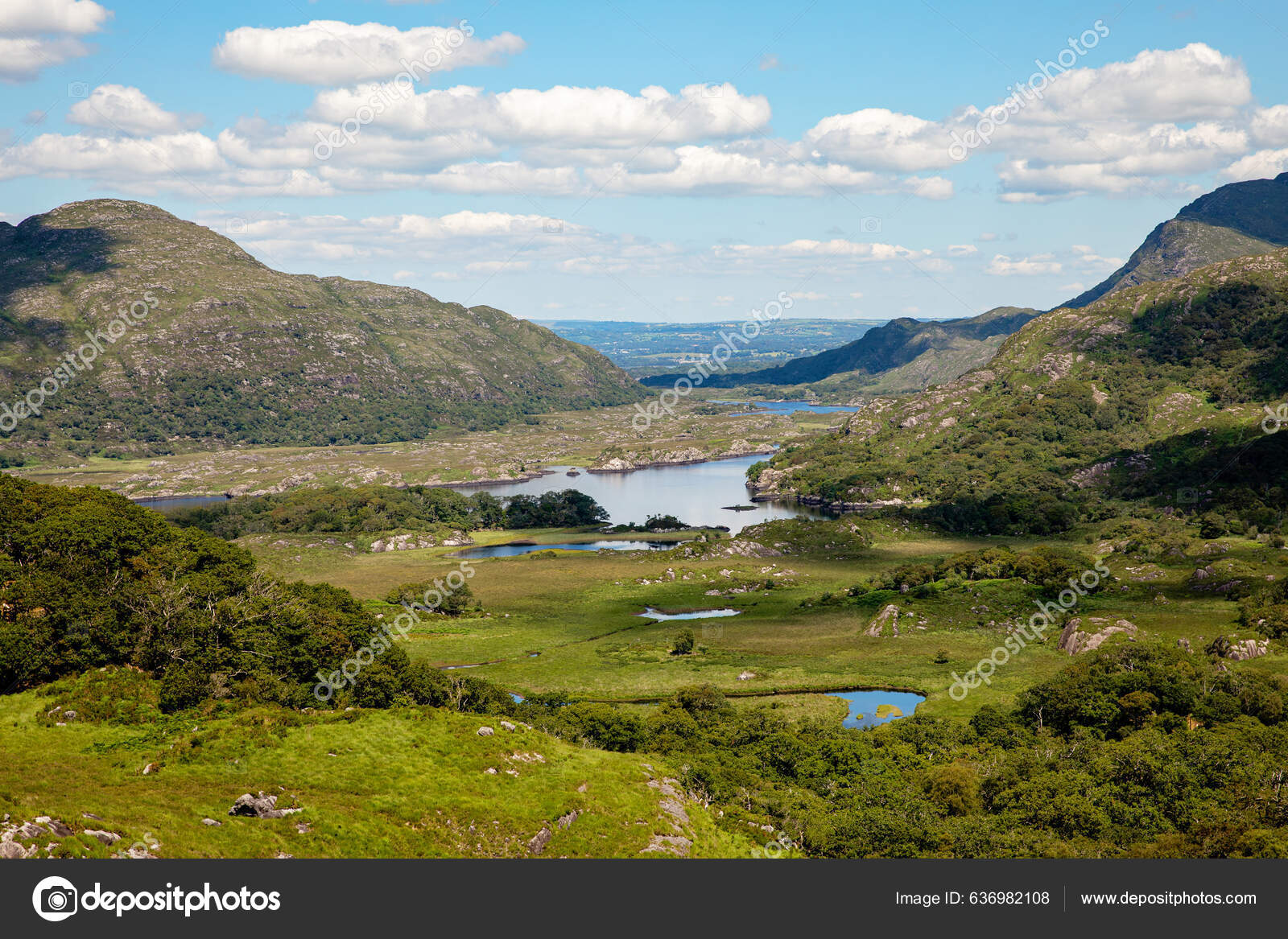 Is Ireland's Ring of Kerry Really That Special? • Wander Your Way