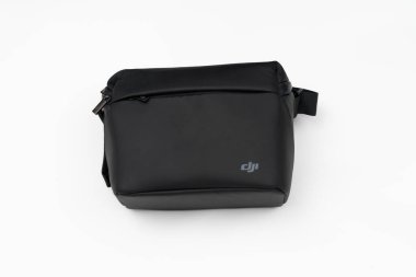 DJI Mini 2, DJI şirketi DJI Mavic Mini 2 tarafından fırlatılan en küçük İHA, sadece 249 g ağırlığında bir İHA.