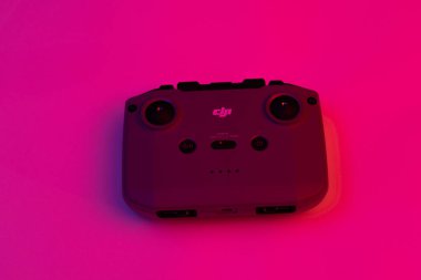 DJI Mini 2, DJI şirketi DJI Mavic Mini 2 tarafından fırlatılan en küçük İHA, sadece 249 g ağırlığında bir İHA.