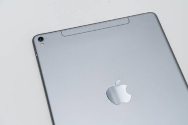 Apple iPad Pro Space Gray
