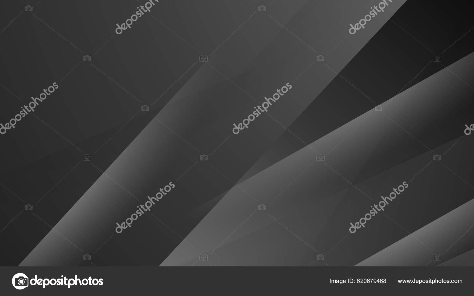 Feather Wool Dark Black With Light Abstract Background Stock Photo -  Download Image Now - iStock