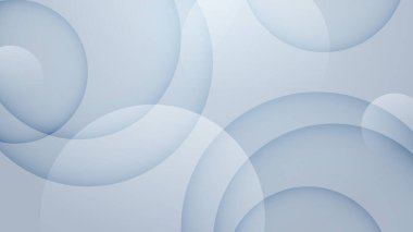 Vektör soyut grafik tasarımı Banner Deseni arkaplan şablonu.