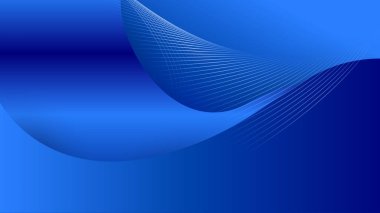 soyut mavi arkaplan dokusu