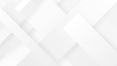 Modern, basit, soyut, modern arka plan tasarımı. poster için kullan, şablon ağ üzerinde, arkaplan