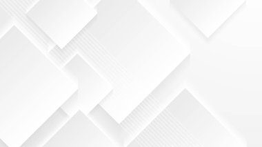 Vektör soyut grafik tasarımı Banner Deseni arkaplan ağ şablonu.