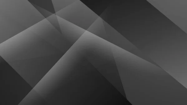 Абстрактный Черный Фон Векторный Абстрактный Шаблон — стоковый вектор