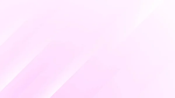 抽象ピンクの背景 ベクトル抽象グラフィックデザインバナーパターン背景テンプレート — ストックベクタ