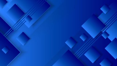 Dinamik efektli soyut arkaplan. Hareket vektörü illüstrasyonu. Moda eğilimleri. Reklam, pazarlama, sunum için kullanılabilir.