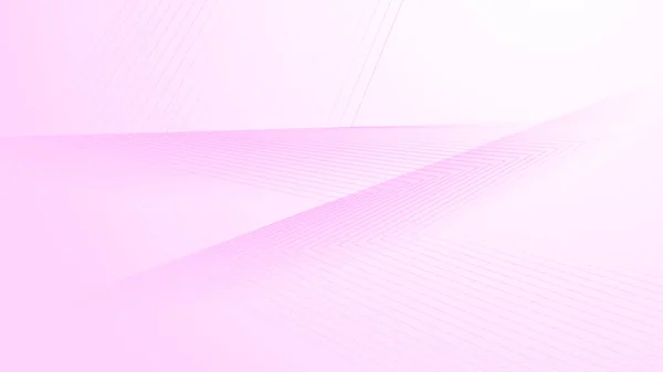 Abstraktní Růžové Pozadí Vektorový Abstraktní Grafický Design Banner Vzor Šablona — Stockový vektor