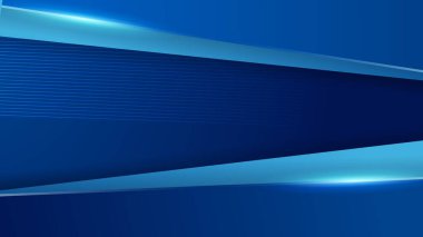 Siyah mavi nötr karbon soyut arkaplan sunum tasarımı için modern minimalist. İş dünyası, şirket, kurum, parti, şenlik, seminer ve görüşmeler için uygun.