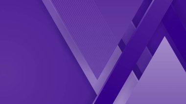 soyut mor menekşe arkaplan