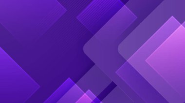 soyut mor menekşe arkaplan