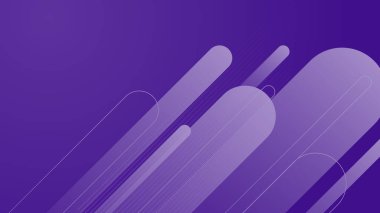 soyut mor menekşe arkaplan