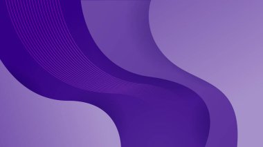 soyut mor menekşe arkaplan