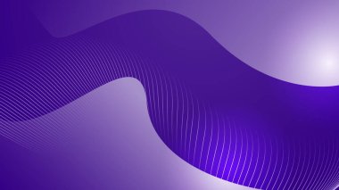 soyut mor menekşe arkaplan