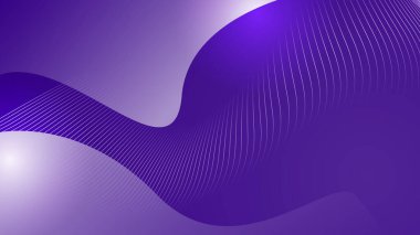 soyut mor menekşe arkaplan