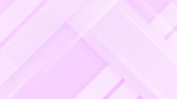粉红梯度背景模板 — 图库矢量图片