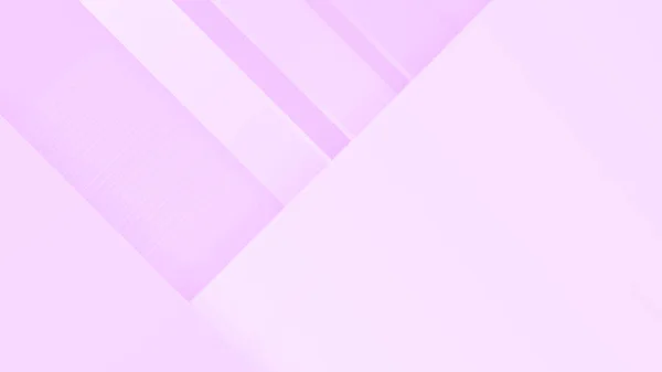Шаблон Тла Абстрактного Рожевого Градієнта — стоковий вектор