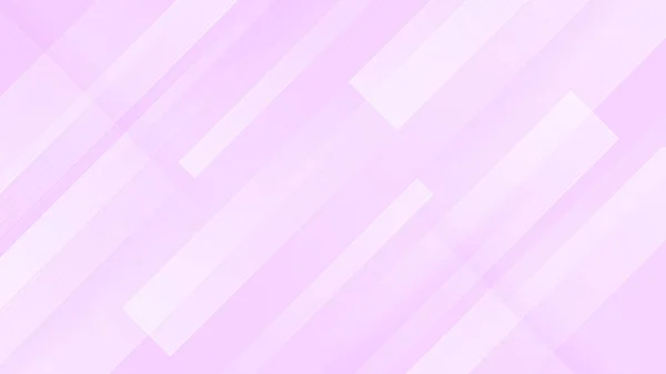 粉红梯度背景模板 — 图库矢量图片